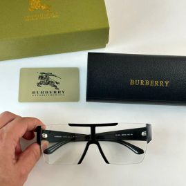 Picture of Burberry Sunglasses _SKUfw51929210fw